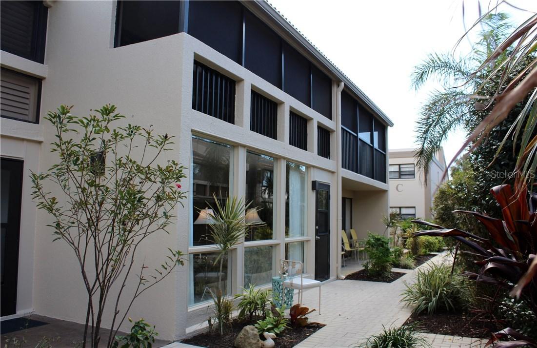 4621 Gulf Of Mexico Dr. #3D, Longboat Key, FL 34228