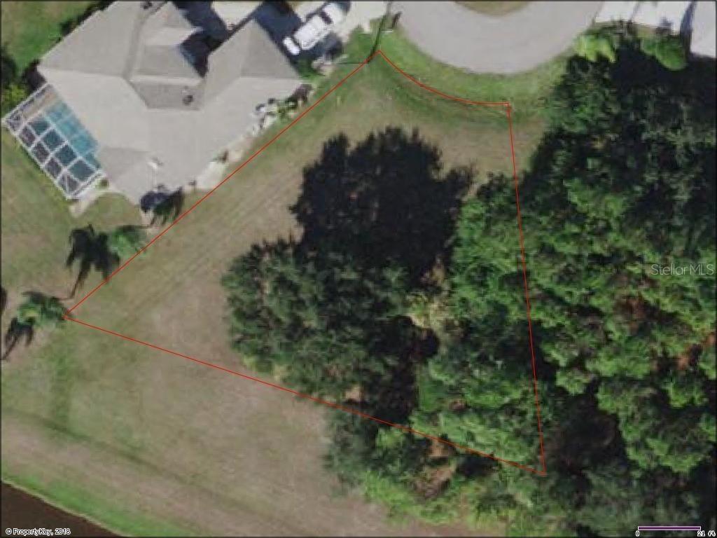 150 Mollendo St., Punta Gorda, FL 33983