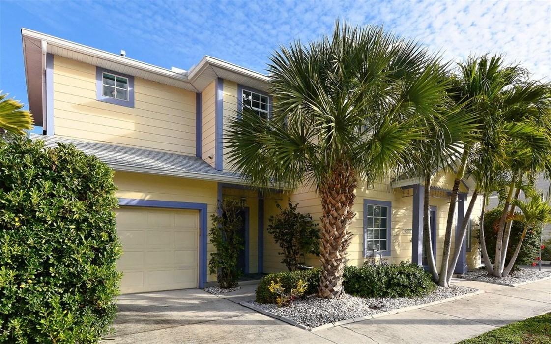 1857 Morrill St., Sarasota, FL 34236