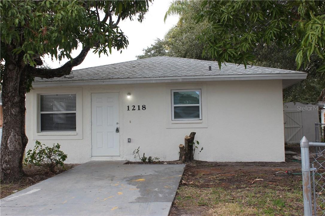 1218 7th St., Bradenton, FL 34205