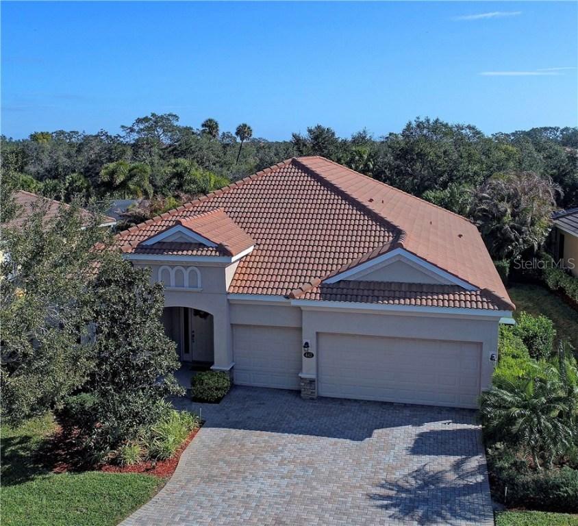 443 Grand Preserve Cove, Bradenton, FL 34212