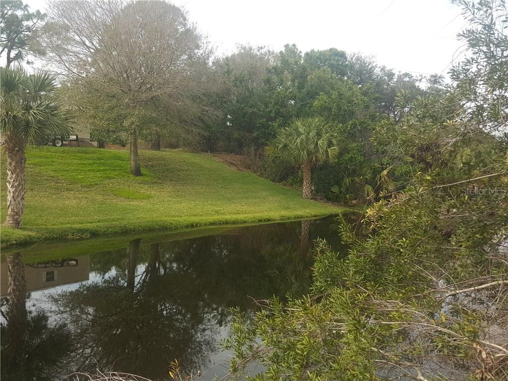 7523 Sea Mist Dr., Port Charlotte, FL 33981