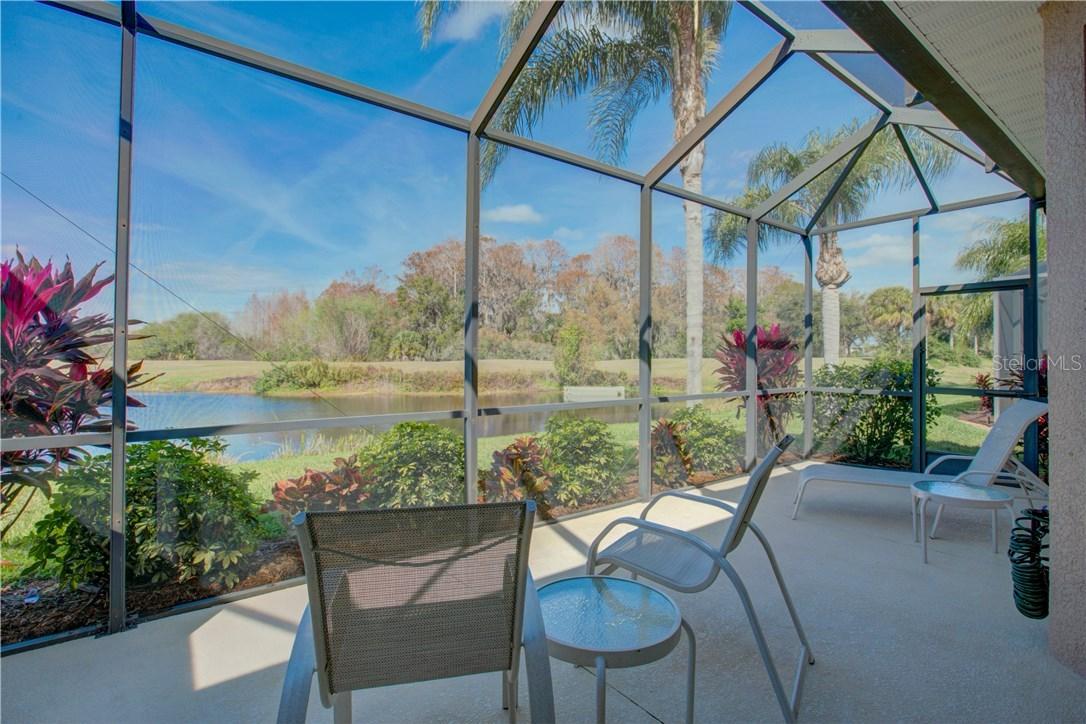 264 Fairway Isles Ln., Bradenton, FL 34212