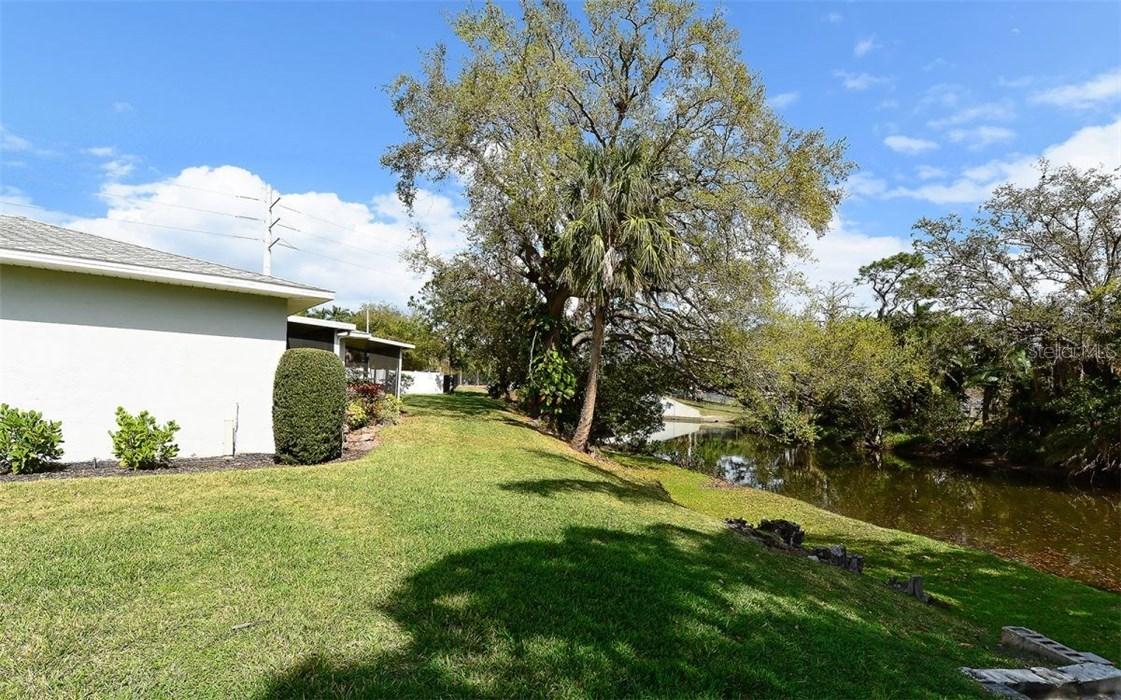 2115 9th Ave. #1D, Bradenton, FL 34205