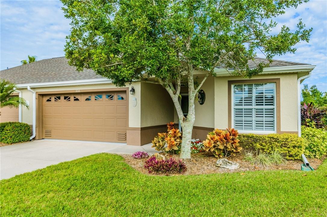 1616 Terra Ceia Bay Cir., Palmetto, FL 34221