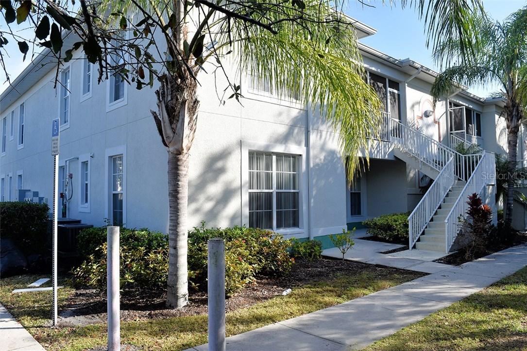 2610 River Preserve Ct., Bradenton, FL 34208