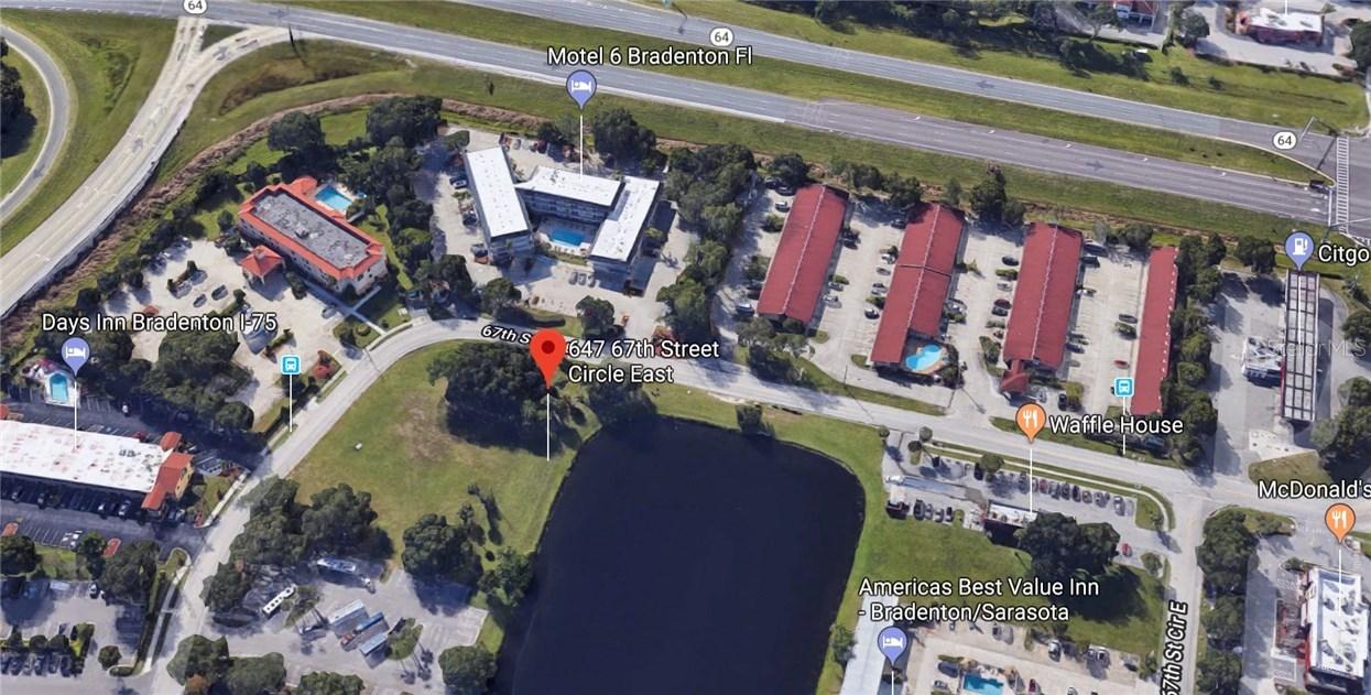 647 67th Street Cir., Bradenton, FL 34208