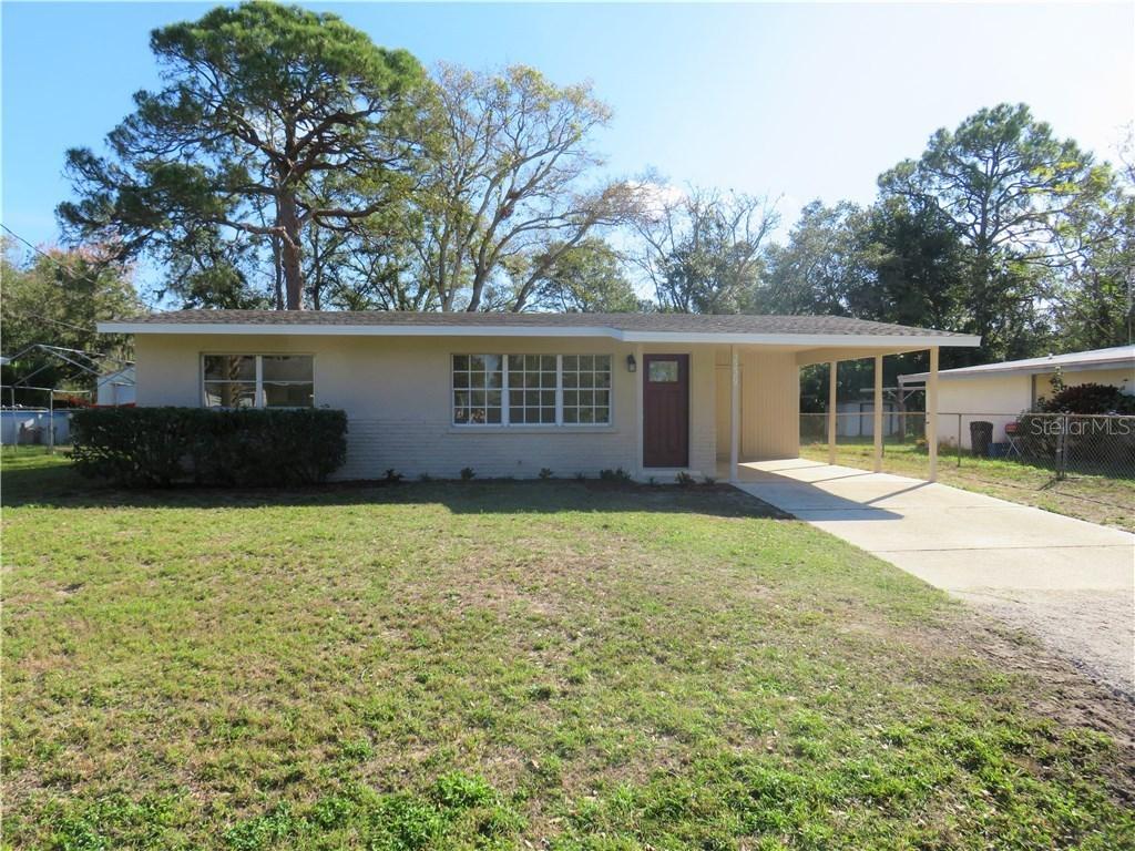 2229 Vinson Ave., Sarasota, FL 34232