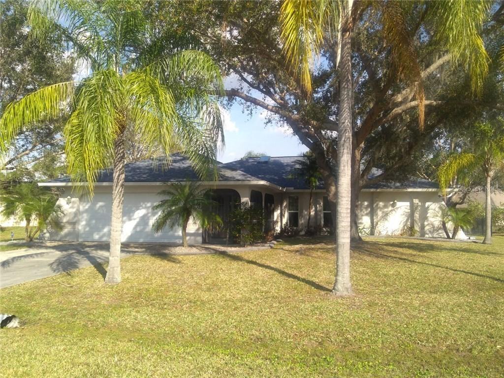 180 Purus St., Punta Gorda, FL 33983