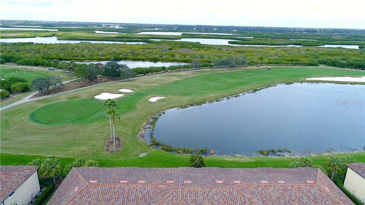 7205 River Hammock Dr. #103, Bradenton, FL 34212