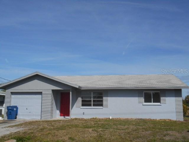 710 30th St., Palmetto, FL 34221