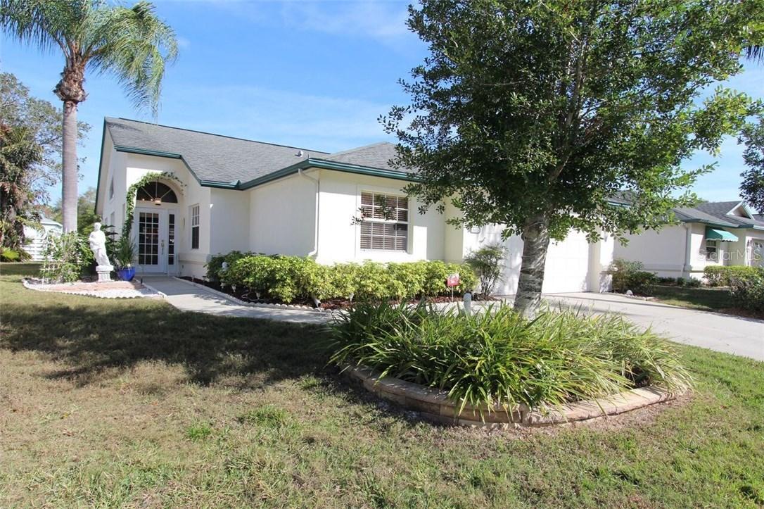 4415 Murfield Dr., Bradenton, FL 34203