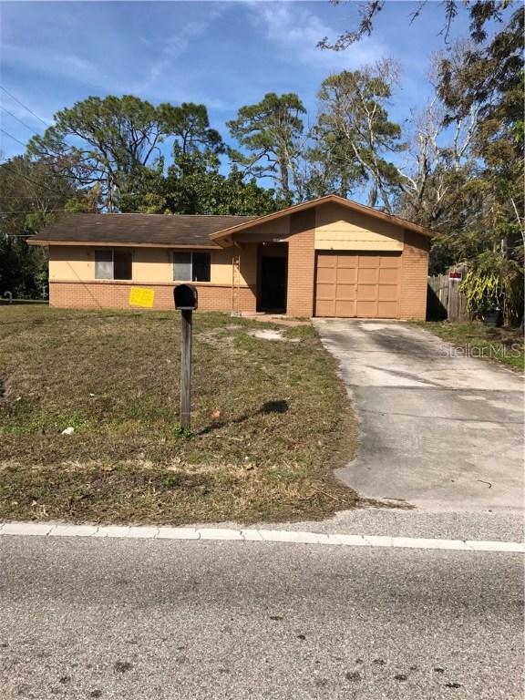 4685 Linwood St., Sarasota, FL 34232