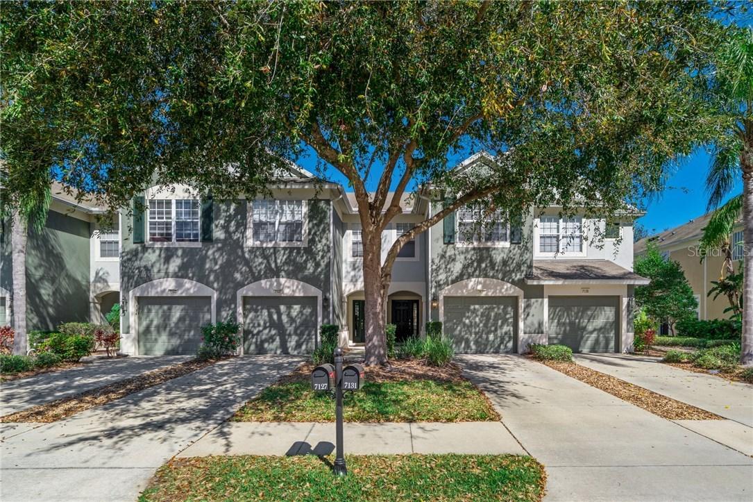 7131 83rd Dr., University Park, FL 34201