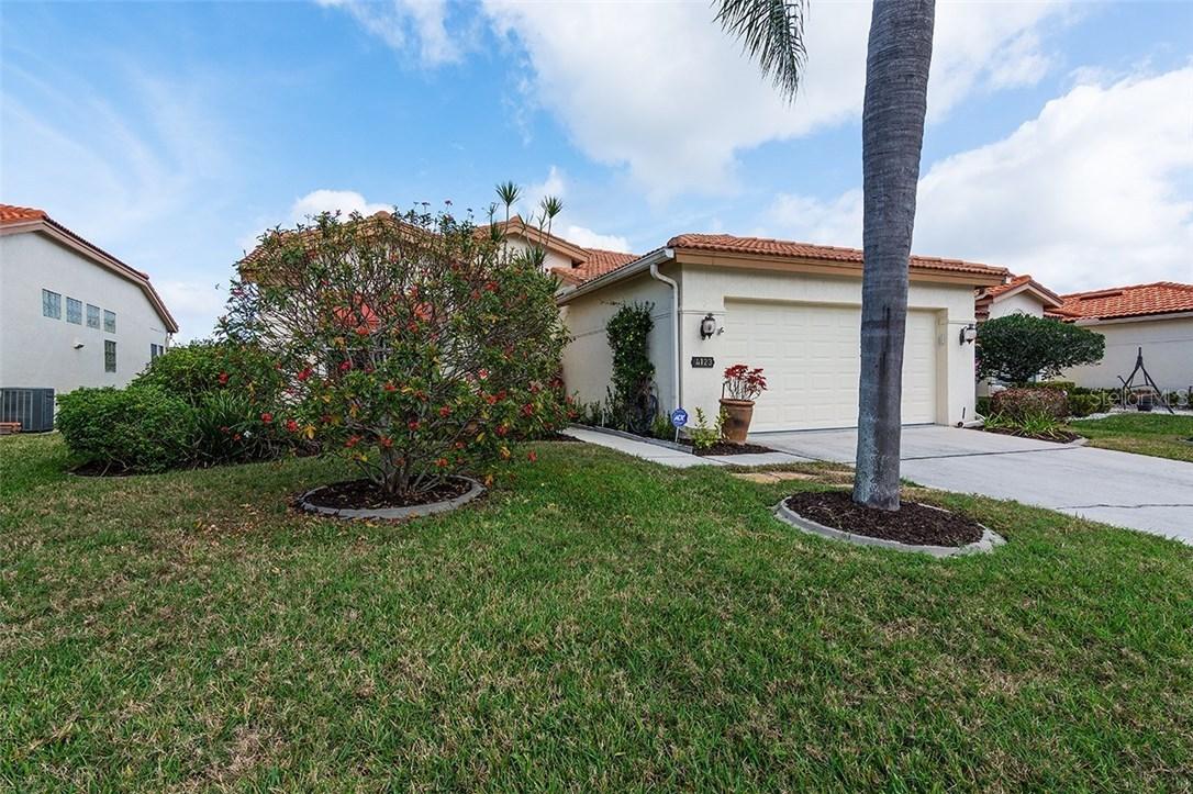 4123 Murfield Dr., Bradenton, FL 34203