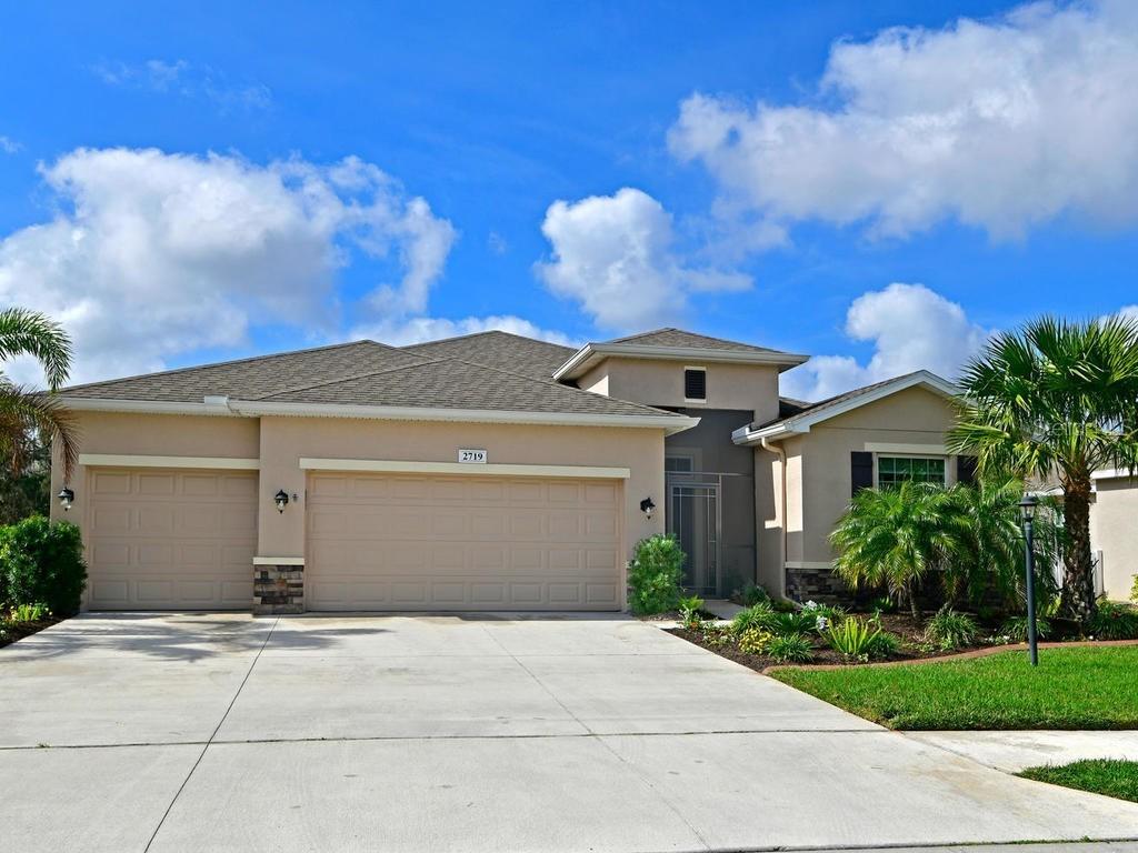 2719 130th Ave., Parrish, FL 34219