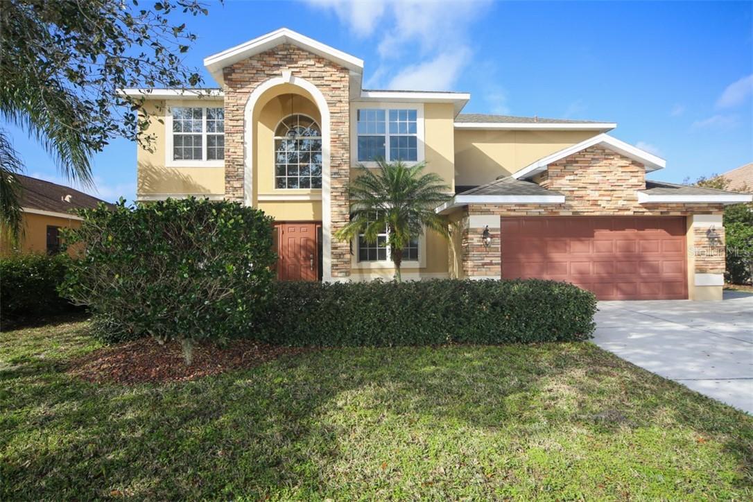 1318 Brambling Ct., Bradenton, FL 34212