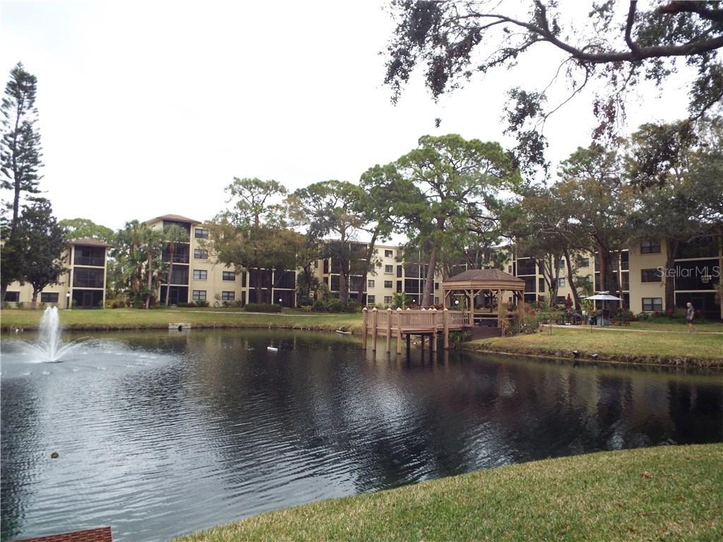 305 30th Ave. #A102, Bradenton, FL 34205