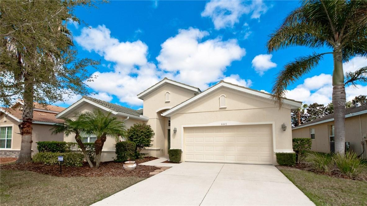 4445 E 67th St., Bradenton, FL 34203