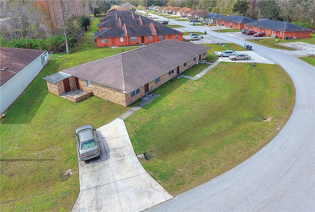 858 Fox Lake Dr., Lakeland, FL 33809