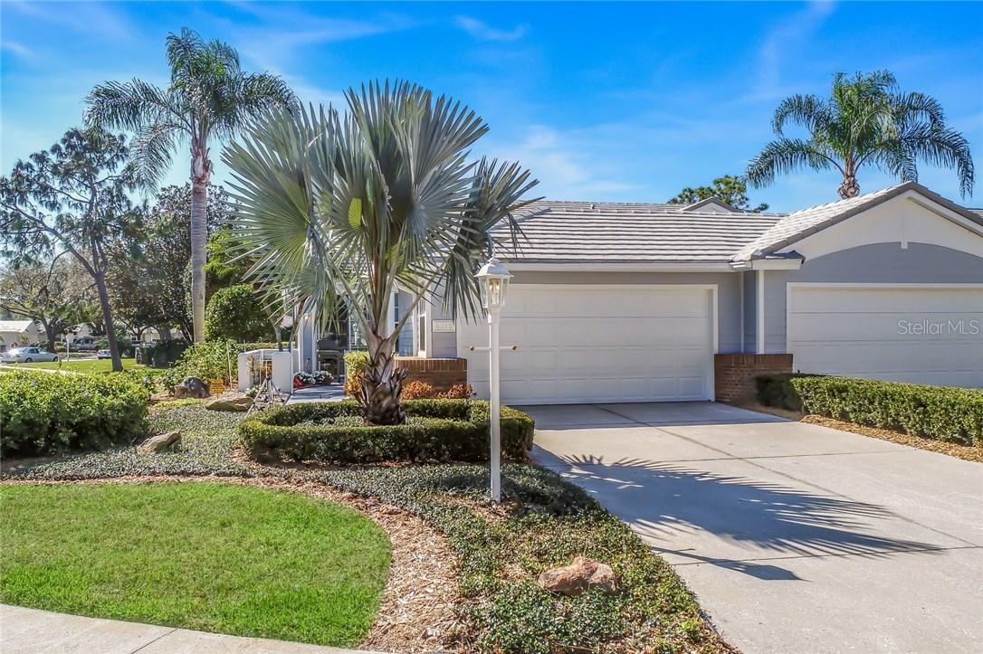 6318 Walton Heath Pl., University Park, FL 34201