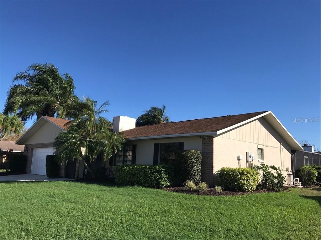 5112 Vassar Ln., Sarasota, FL 34243