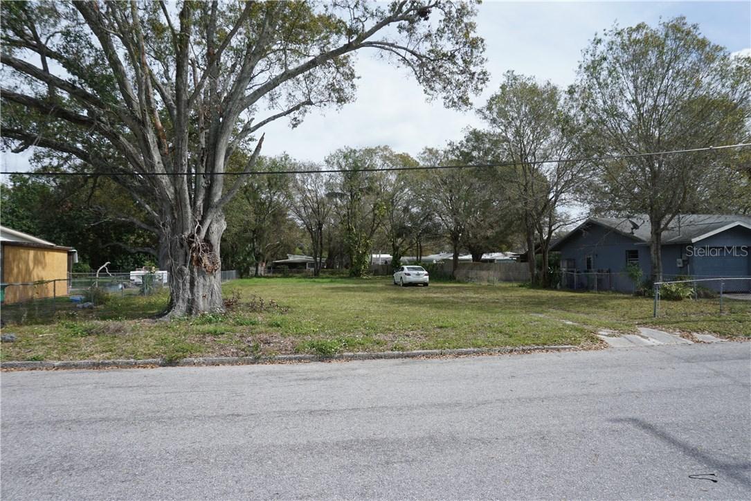 906 17th Ave W Ave., Palmetto, FL 34221