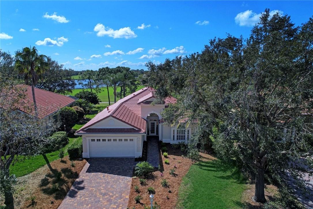 7316 St Georges Way, University Park, FL 34201