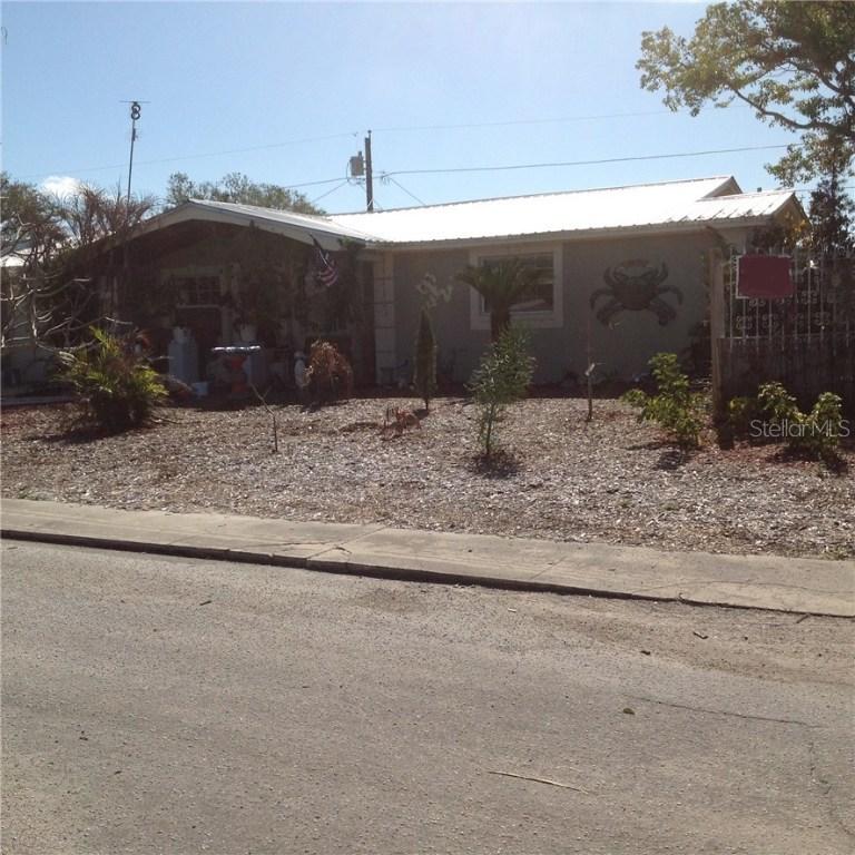 3608 Rosewater Dr., Holiday, FL 34691