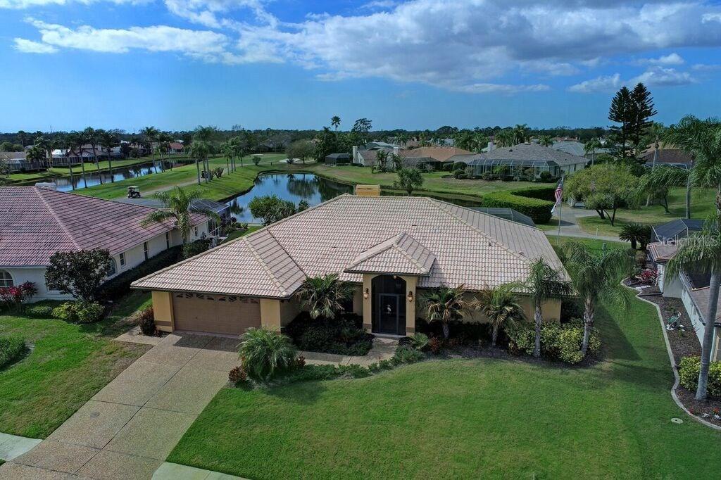 5092 Kilty Ct., Bradenton, FL 34203