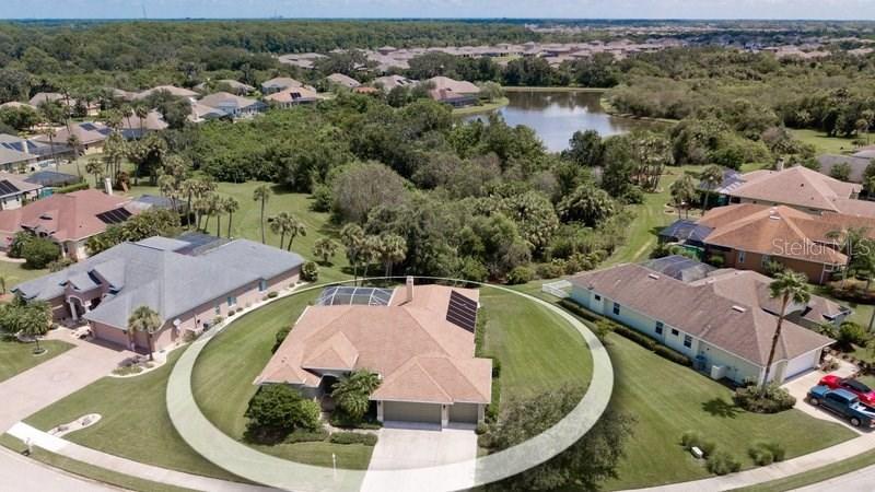 5317 90th Avenue Cir., Parrish, FL 34219