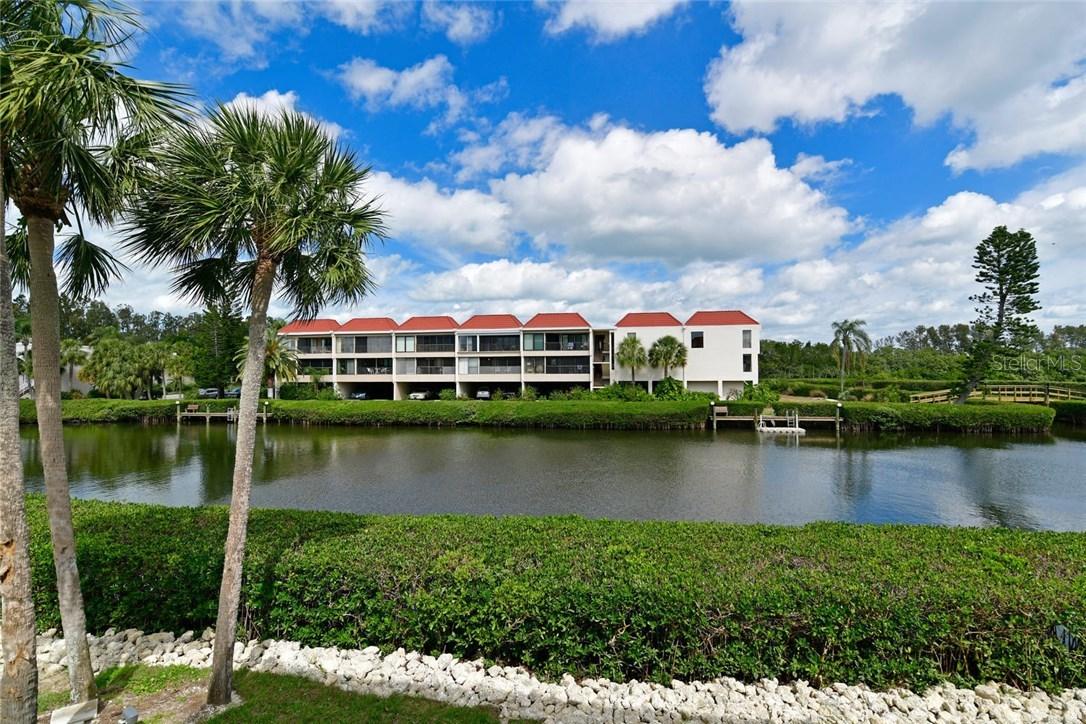 3705 E Bay Dr. #101, Holmes Beach, FL 34217