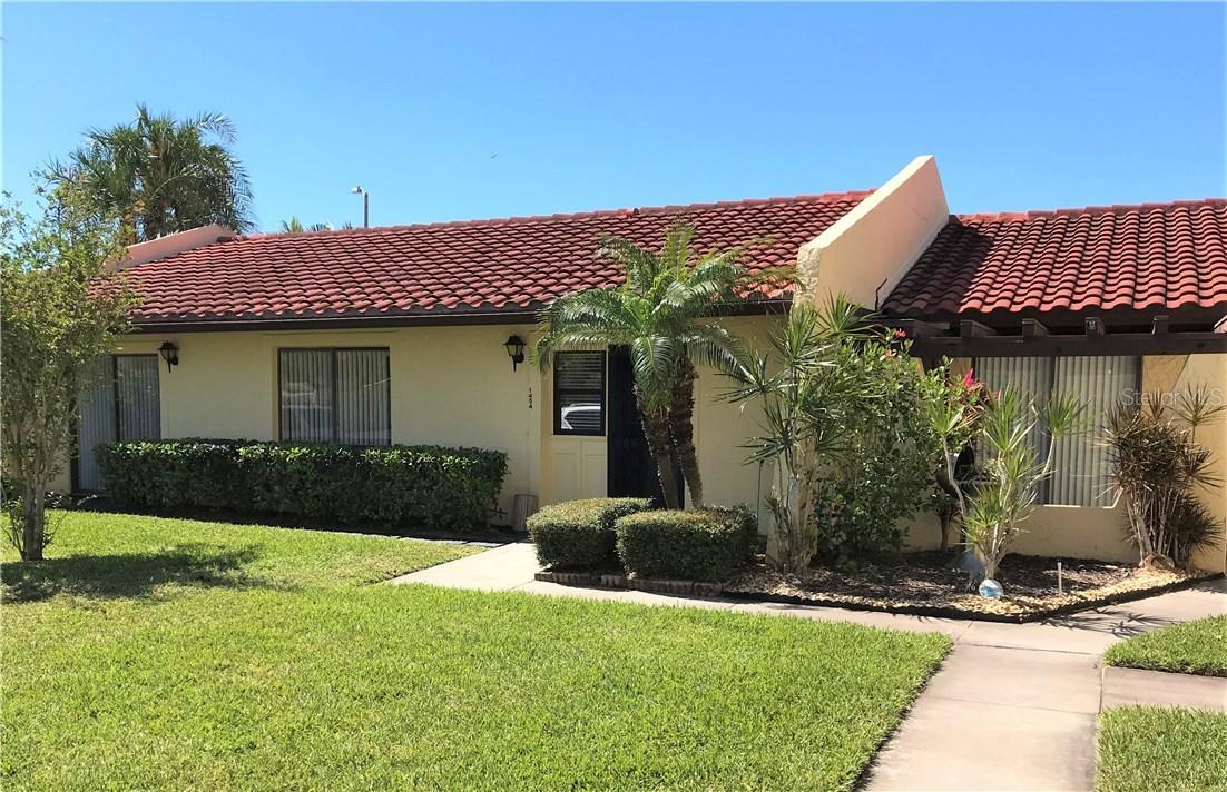 1454 56 St., Bradenton, FL 34209