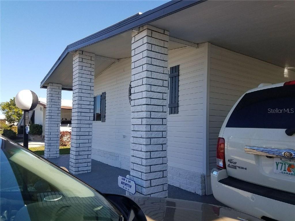 216 Martinique Rd., North Port, FL 34287