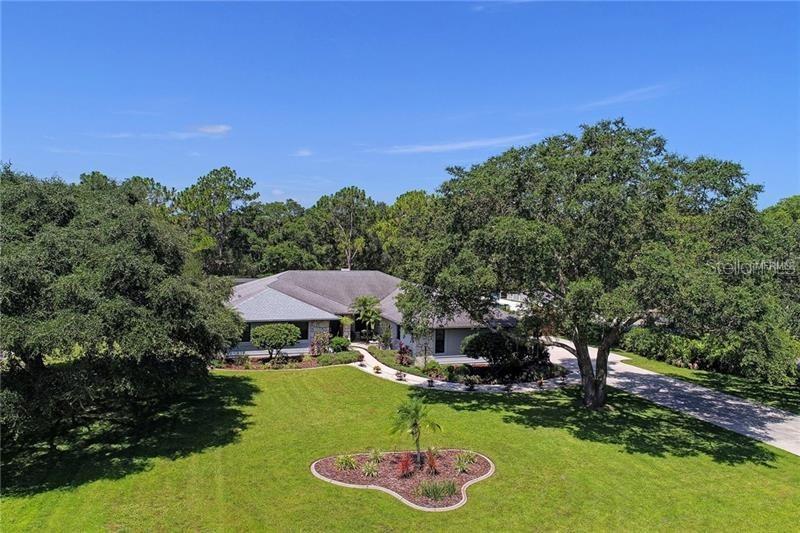 1002 134th St., Bradenton, FL 34212