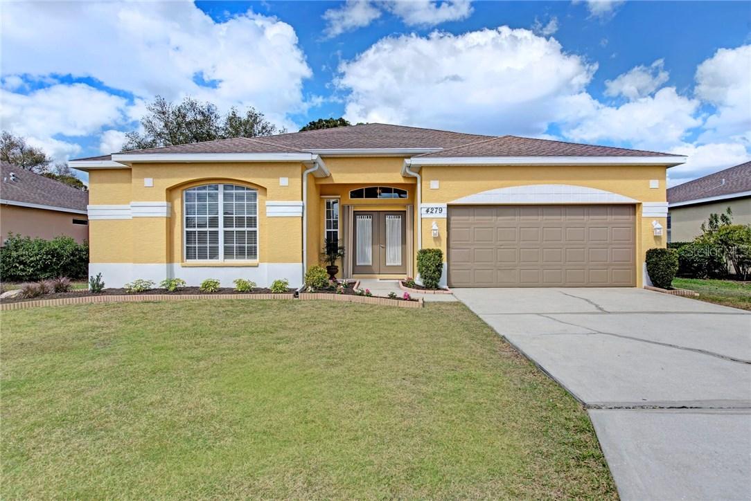 4279 Tennyson Way, Venice, FL 34293