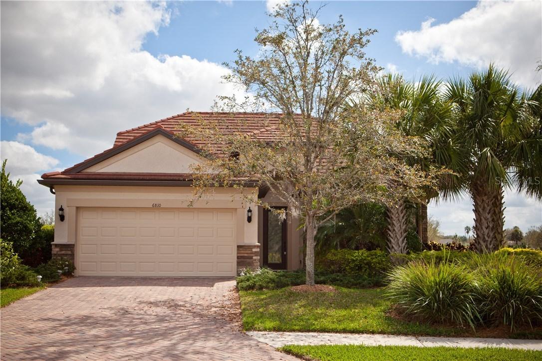 6810 48th Ter., Bradenton, FL 34203