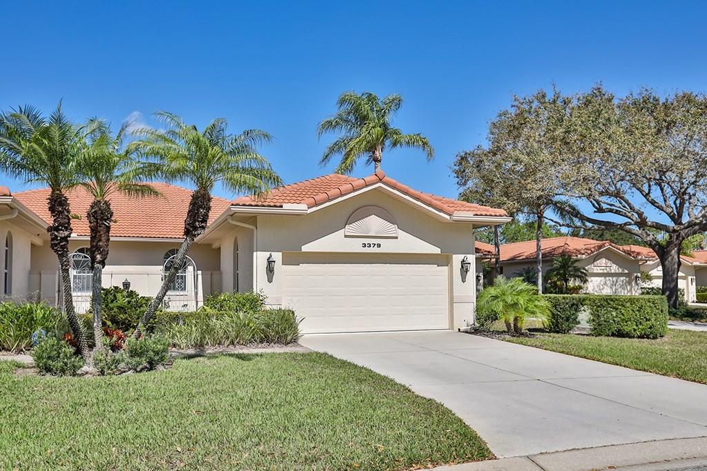 3379 Chelmsford Ct. #29, Sarasota, FL 34235