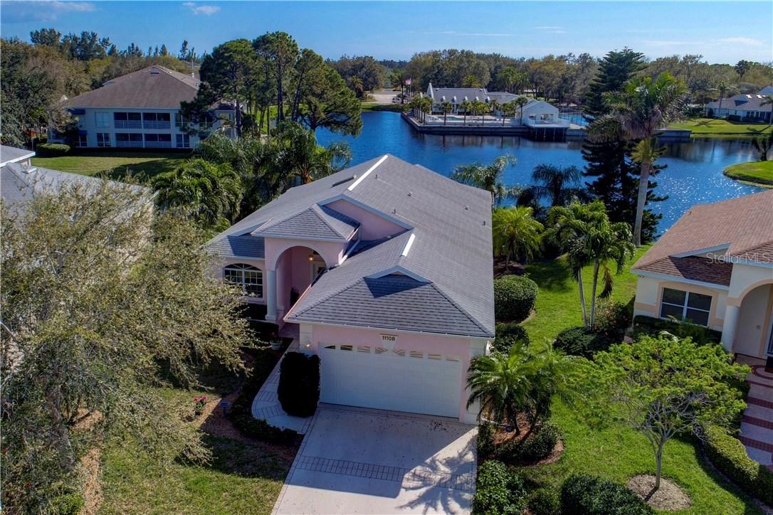 11108 Sanctuary Dr., Bradenton, FL 34209