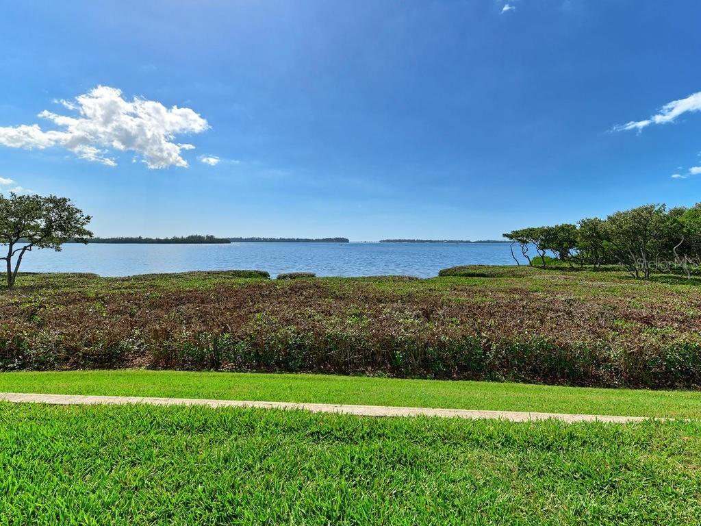 4706 Independence Dr., Bradenton, FL 34210