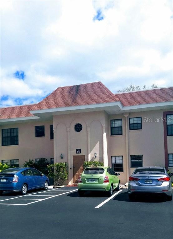 2727 75th St. #1AD, Bradenton, FL 34209