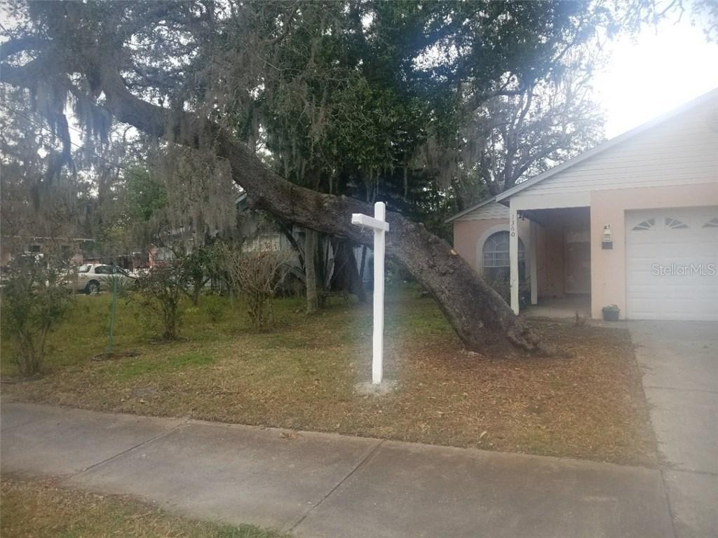 1360 S Madison Ave., Clearwater, FL 33756