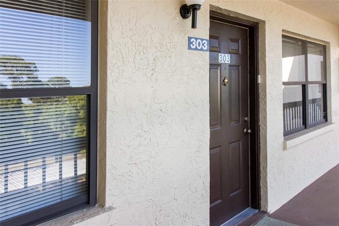 315 30th Ave. #B303, Bradenton, FL 34205