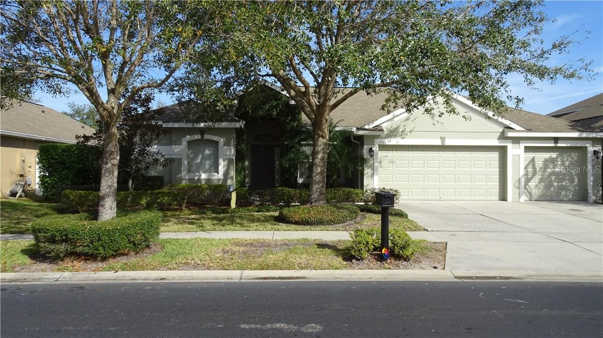 7083 Winding Lake Cir., Oviedo, FL 32765