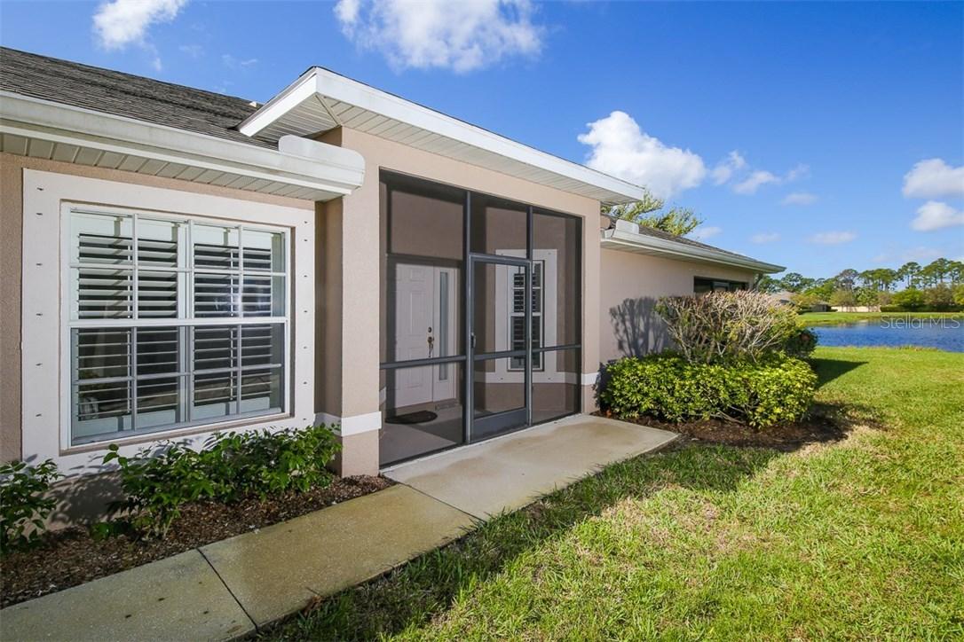 3469 Lakewood Blvd., North Port, FL 34287