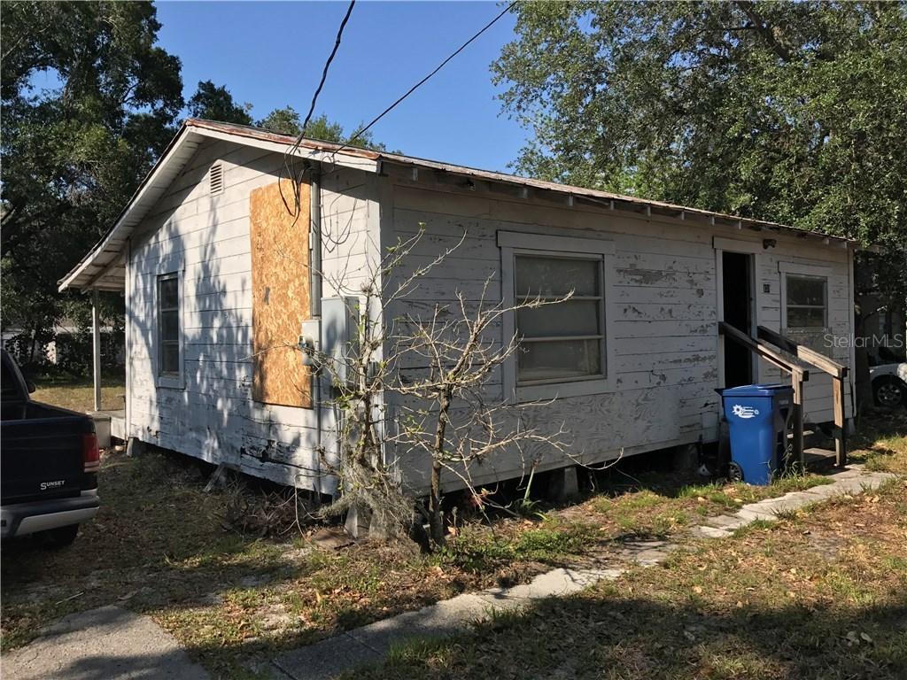 [Address Hidden by Seller], Bradenton, FL 34208