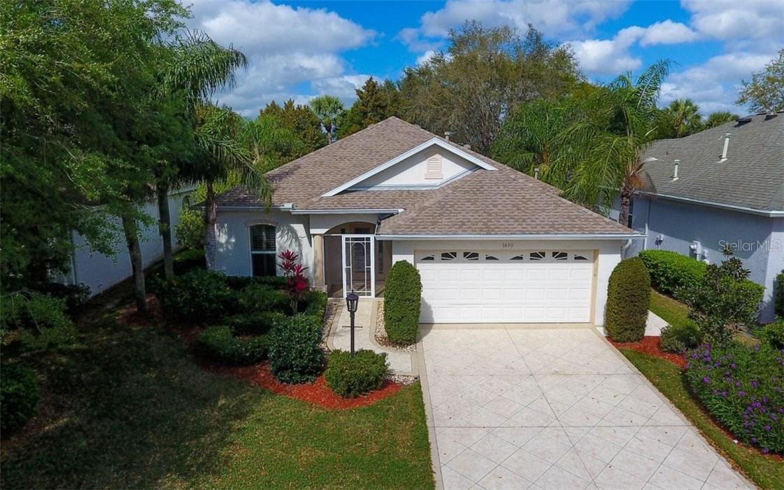 1490 Millbrook Cir., Bradenton, FL 34212