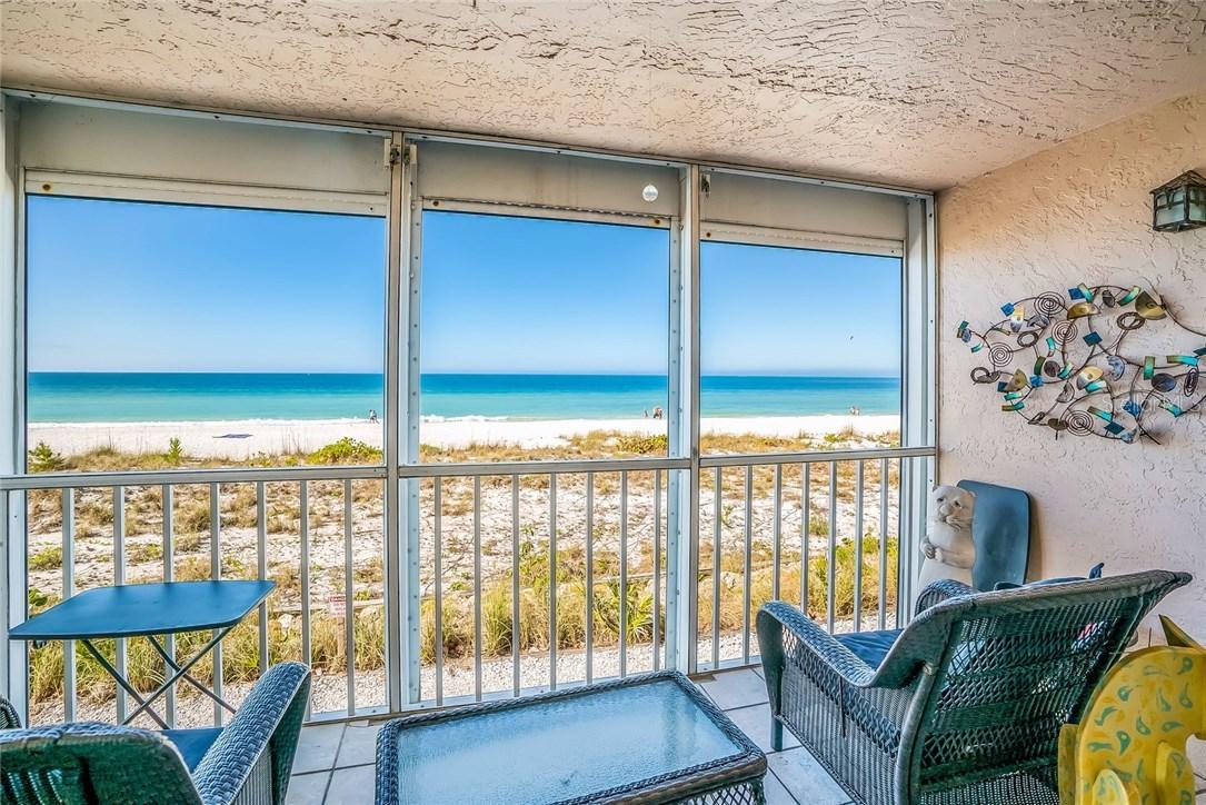 5300 Gulf Dr. #109, Holmes Beach, FL 34217