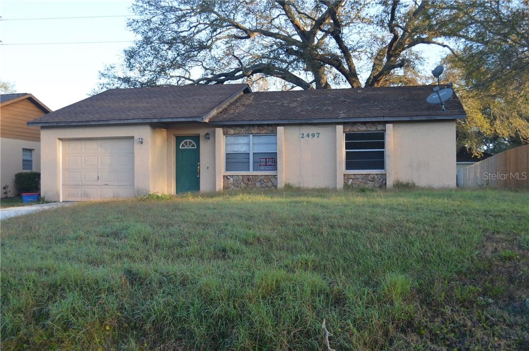 2497 22nd St., Sarasota, FL 34234