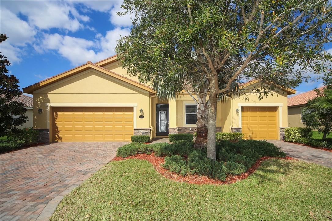 8520 River Preserve Dr., Bradenton, FL 34212